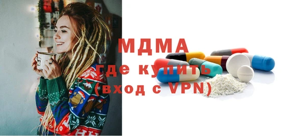 a pvp Богородицк