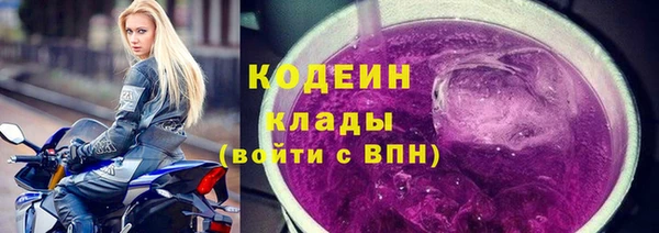 индика Белоозёрский