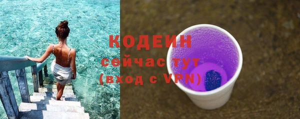 индика Белоозёрский